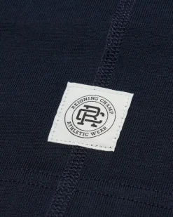 Midweight Jersey Standard T-Shirt