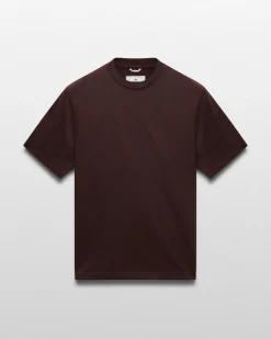 Midweight Jersey Standard T-Shirt