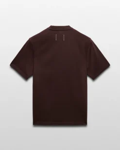 Midweight Jersey Standard T-Shirt