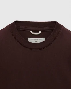 Midweight Jersey Standard T-Shirt
