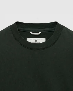 Midweight Jersey Standard T-Shirt