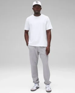 Midweight Jersey Standard T-Shirt