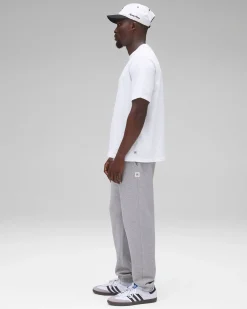 Midweight Jersey Standard T-Shirt