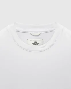 Midweight Jersey Standard T-Shirt