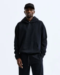 Midweight Terry '97 Relaxed Hoodie
