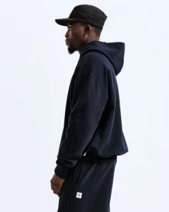 Midweight Terry '97 Relaxed Hoodie