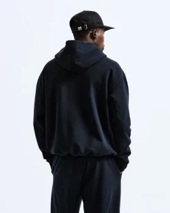 Midweight Terry '97 Relaxed Hoodie