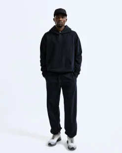 Midweight Terry '97 Relaxed Hoodie