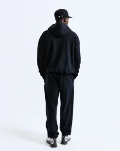 Midweight Terry '97 Relaxed Hoodie