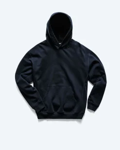 Midweight Terry '97 Relaxed Hoodie