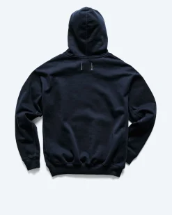 Midweight Terry '97 Relaxed Hoodie