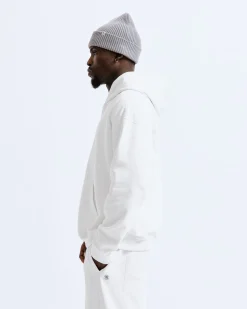 Midweight Terry '97 Relaxed Hoodie