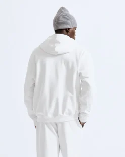 Midweight Terry '97 Relaxed Hoodie