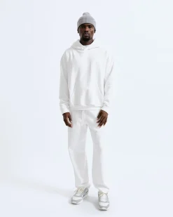Midweight Terry '97 Relaxed Hoodie