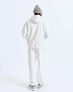 Midweight Terry '97 Relaxed Hoodie
