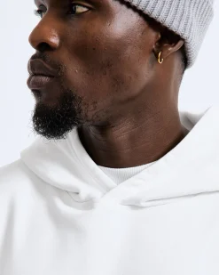 Midweight Terry '97 Relaxed Hoodie