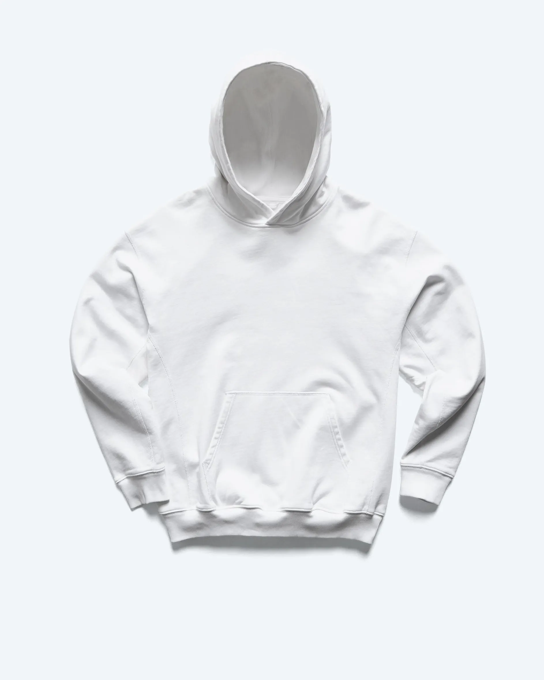 Midweight Terry '97 Relaxed Hoodie
