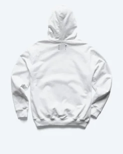 Midweight Terry '97 Relaxed Hoodie