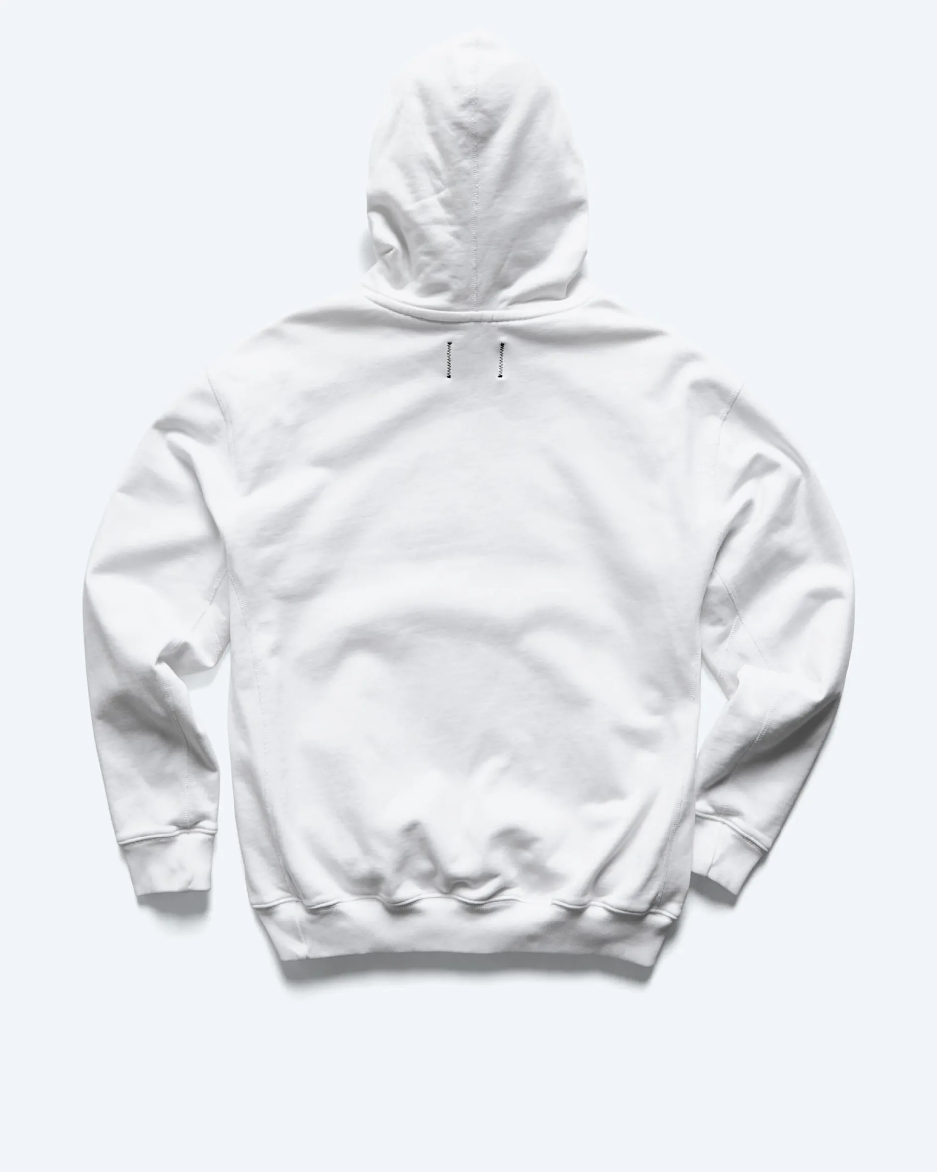 Midweight Terry '97 Relaxed Hoodie