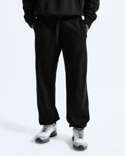 Midweight Terry '97 Relaxed Sweatpant