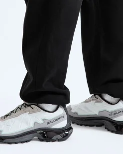 Midweight Terry '97 Relaxed Sweatpant