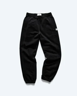 Midweight Terry '97 Relaxed Sweatpant