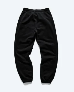 Midweight Terry '97 Relaxed Sweatpant
