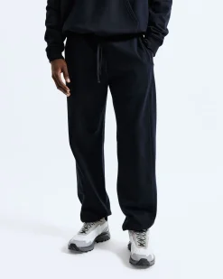 Midweight Terry '97 Relaxed Sweatpant