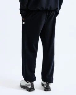 Midweight Terry '97 Relaxed Sweatpant