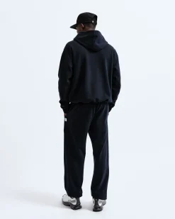 Midweight Terry '97 Relaxed Sweatpant