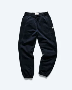 Midweight Terry '97 Relaxed Sweatpant