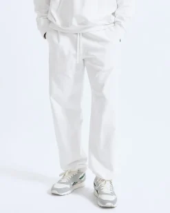 Midweight Terry '97 Relaxed Sweatpant