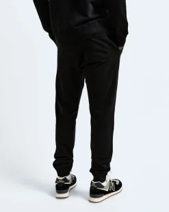 Midweight Terry Autograph Slim Sweatpant