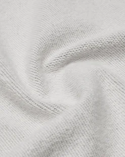 Midweight Terry Hooded Robe