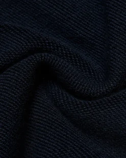 Midweight Terry Relaxed Hoodie