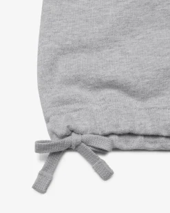 Midweight Terry Relaxed Sweatpant