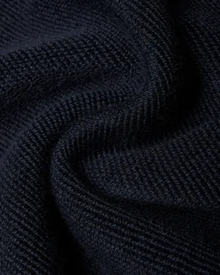 Midweight Terry Relaxed Sweatpant