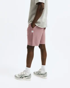 Midweight Terry Short 10"