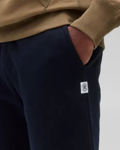 Midweight Terry Short 10