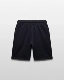 Midweight Terry Short 10