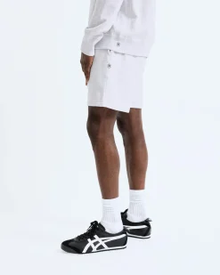 Midweight Terry Short 6