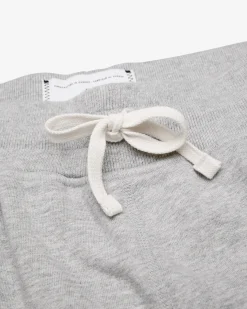 Midweight Terry Short 6''