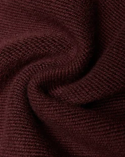 Midweight Terry Slim Sweatpant
