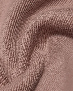 Midweight Terry Slim Sweatpant