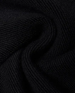 Midweight Terry Slim Sweatpant