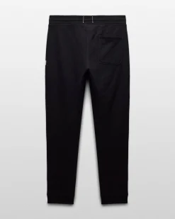 Midweight Terry Slim Sweatpant