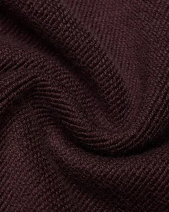 Midweight Terry Slim Sweatpant