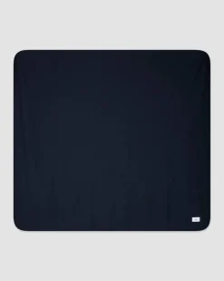 Midweight Terry Stadium Blanket