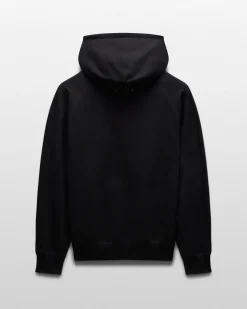 Midweight Terry Standard Hoodie