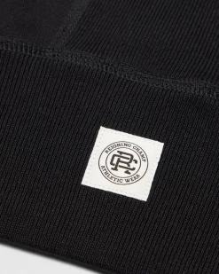 Midweight Terry Standard Hoodie